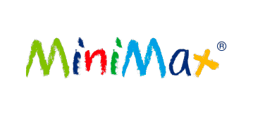 MiniMax