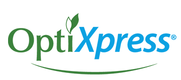 OptiXpress®