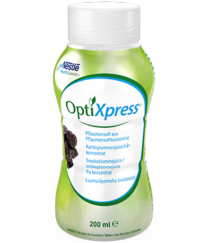 OptiXpress®