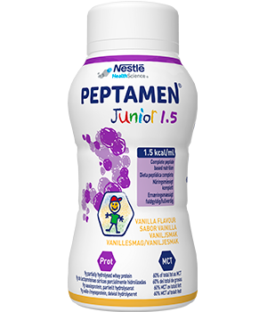 Peptamen Junior 1.5