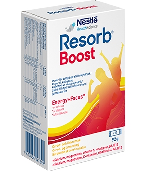 Resorb_BOOST_300x350