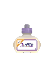 Peptamen® Junior Advance bolus