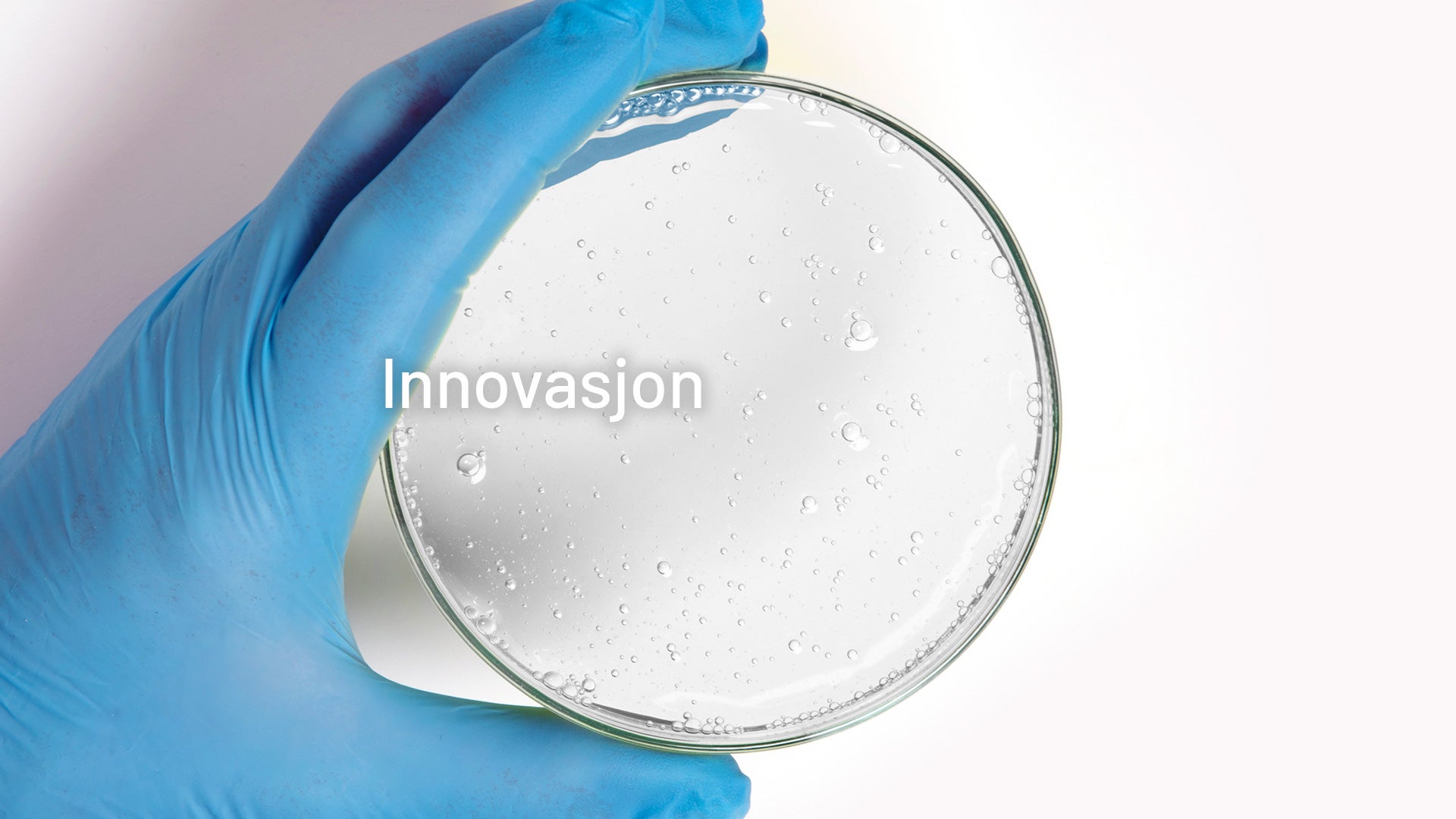 Innovasjon