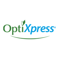 OptiXpress®