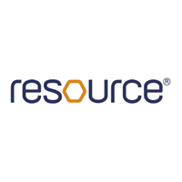 Resource