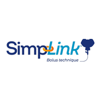 SimpLink