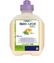 ISOSOURCE® Mix