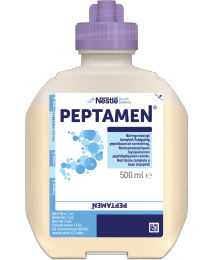  Peptamen® Neutral