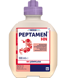 Peptamen® HN