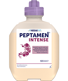 Peptamen® Intense