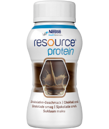  RESOURCE® Protein