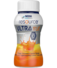 RESOURCE® Ultra Fruit