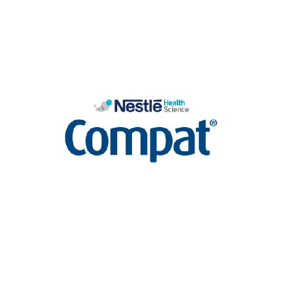 Compat®