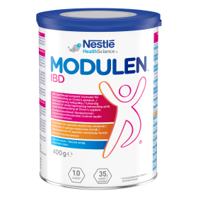 MODULEN IBD