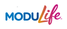 Modulife logo