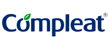 Compleat Logo