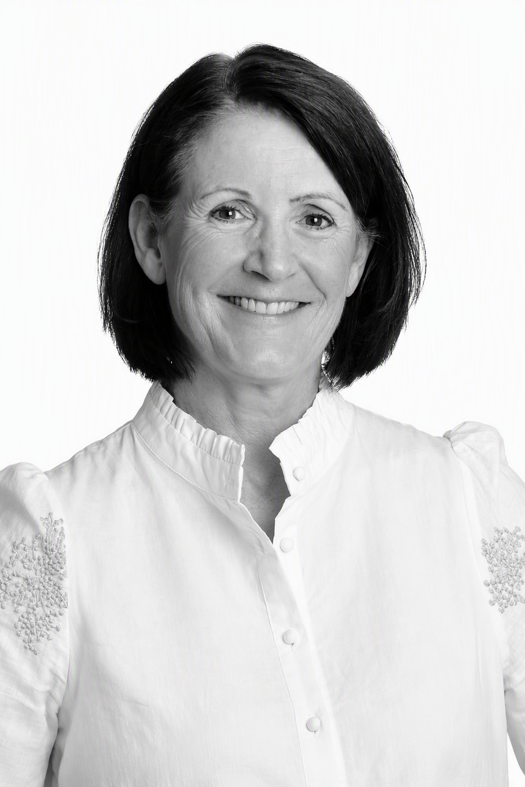 Heidi Øvergaard