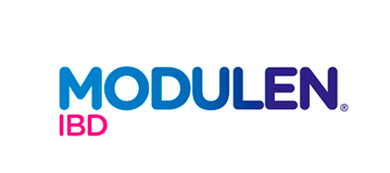 Modulen