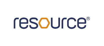 Resourse