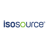 Isosource