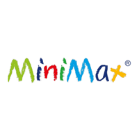 MiniMax