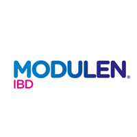 Modulen