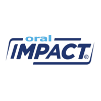 Oral Impact