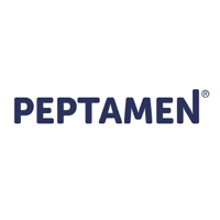 Peptamen