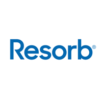 Resorb