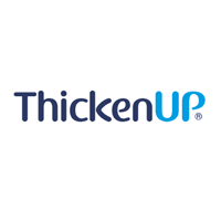 ThickenUp