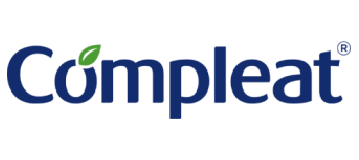Compleat Logo