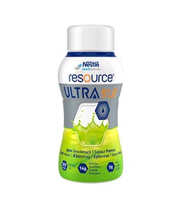 Resource<sup>®</sup> Ultra Fruit