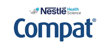 Compat