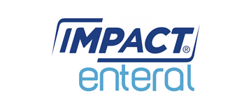 Impact Enteral