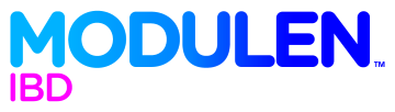 Modulen IBD