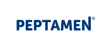 Peptamen