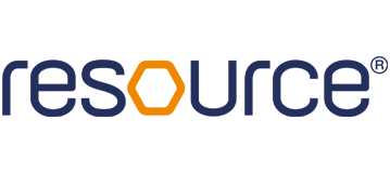 Resource2