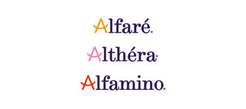 althera
