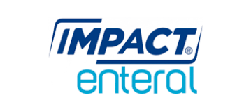 Impact Enteral