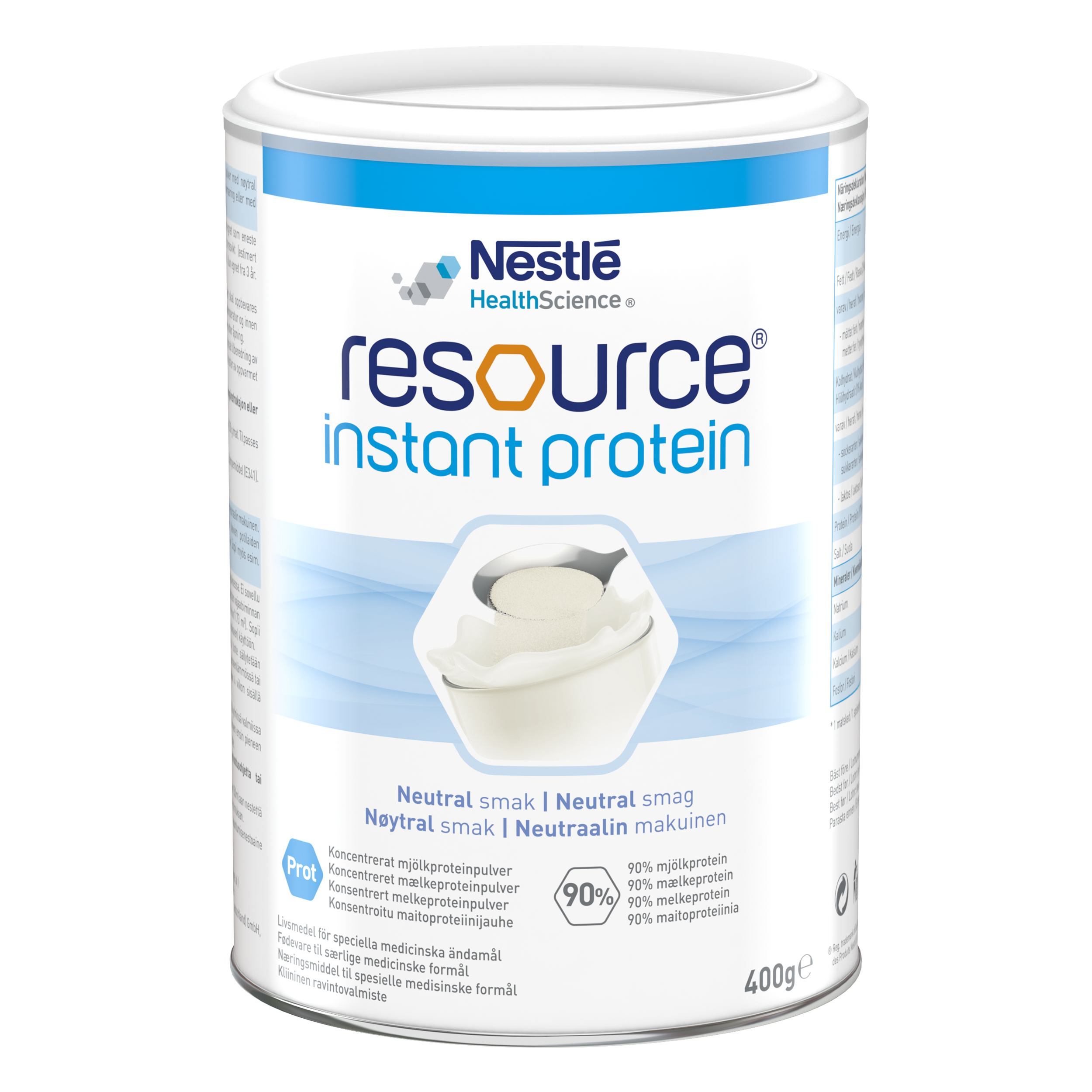 /resource-instant-protein