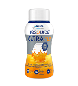 Resource<sup>®</sup> Ultra Fruit