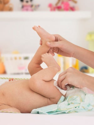 diare et symptom pa melkeproteinallergi nhs