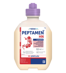 Peptamen HN