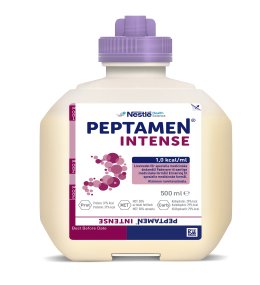 Peptamen Intense