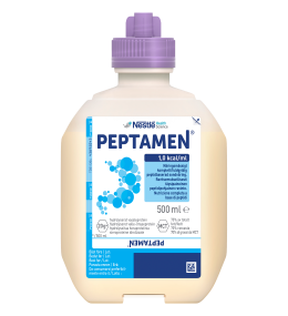 Peptamen