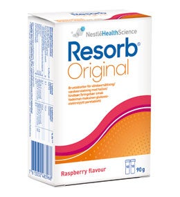 Resorb Original